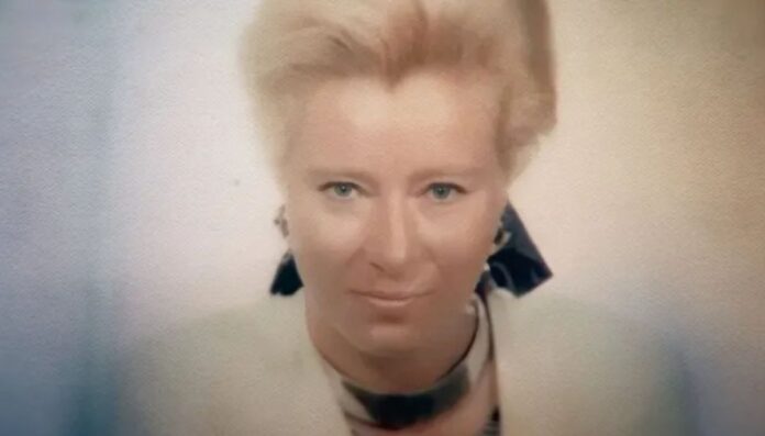 Anita Cowen Anita Cowen