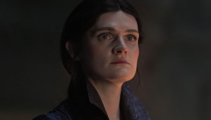 Alys Rivers Alys Rivers