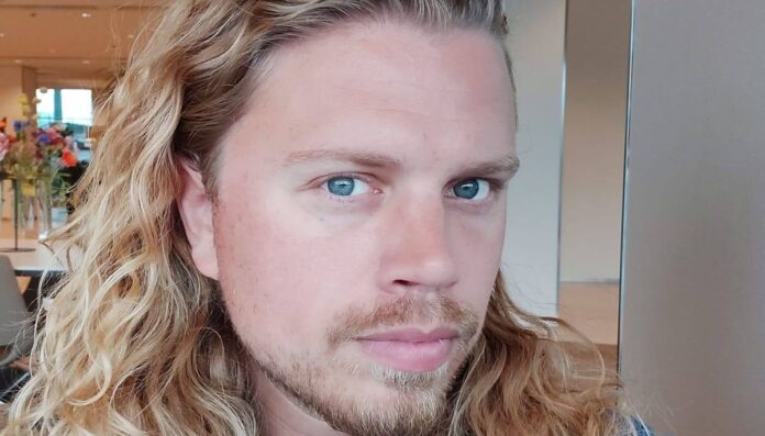 Jonathan Meijer Jonathan Meijer