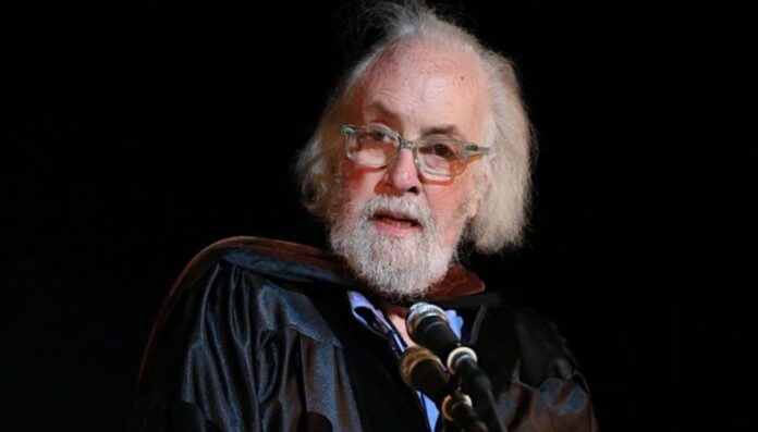 Robert Towne Robert Towne