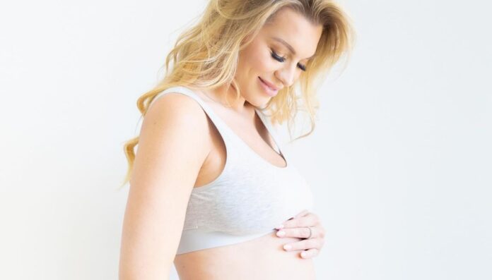 Lindsay Hubbard Pregnant Lindsay Hubbard Pregnant