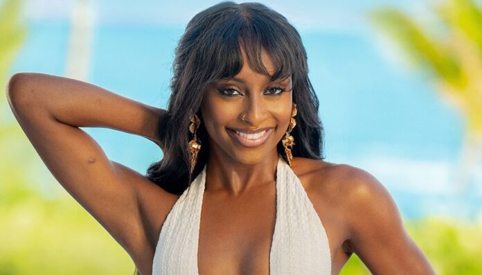 Brianna Balram Brianna Balram