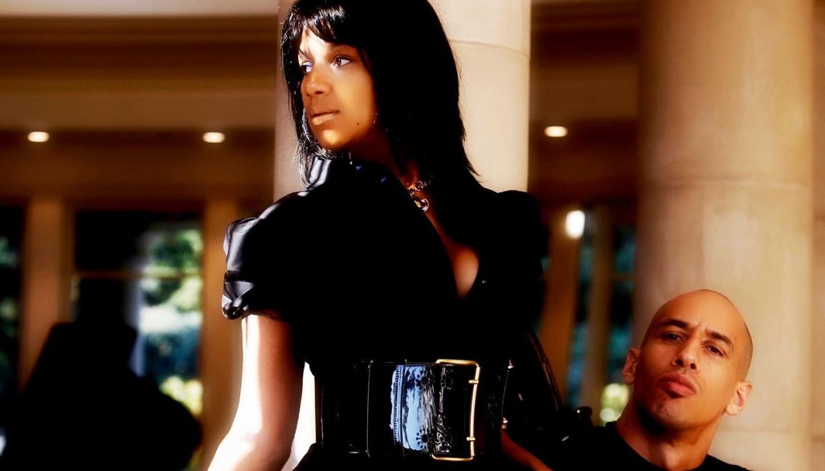 Unbreakable Spirit: The Inspiring Journey of Francie Frane's Extraordinary Life