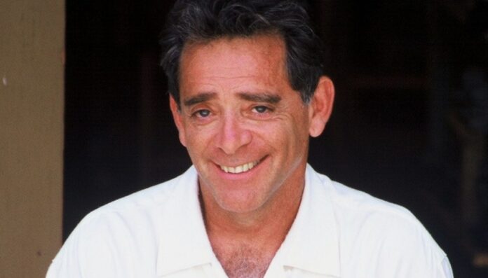 David Sayh David Sayh