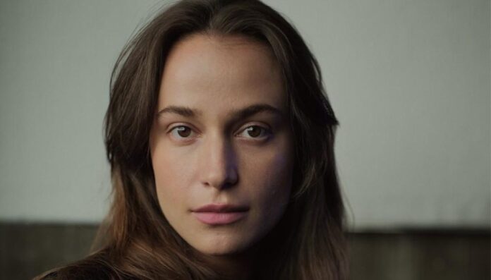 Emeline Lambert Emeline Lambert