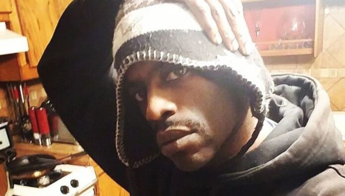 Vonte Sweet Vonte Sweet