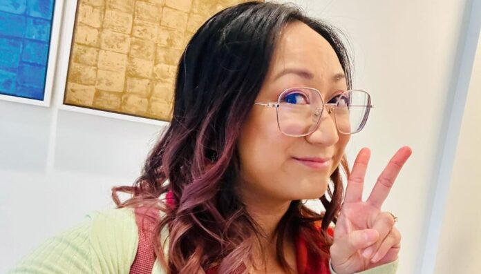 Anne Yatco Anne Yatco