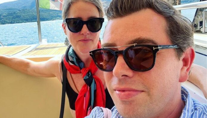 Naomi Pomeroy Naomi Pomeroy