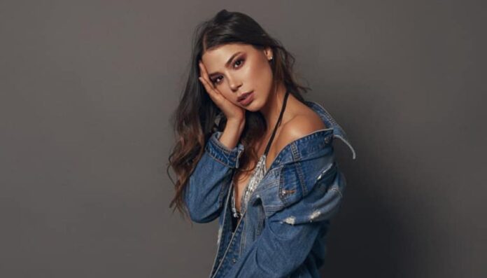 Dominica Duque Dominica Duque