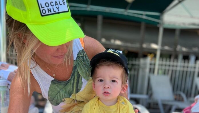 Kate Chastain Kate Chastain