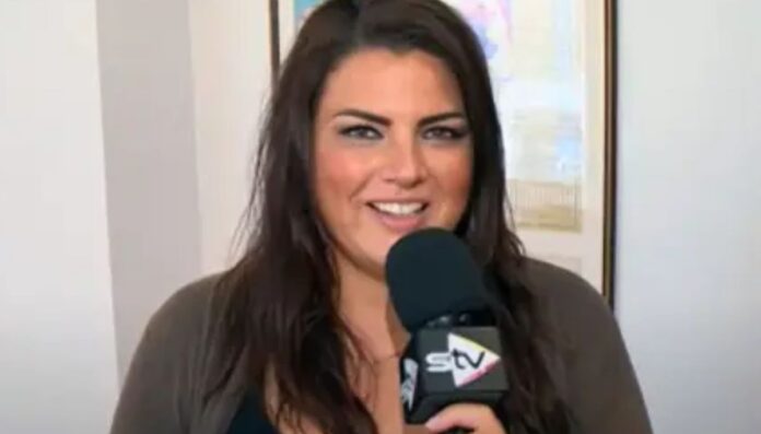 Hayley Matthews Hayley Matthews