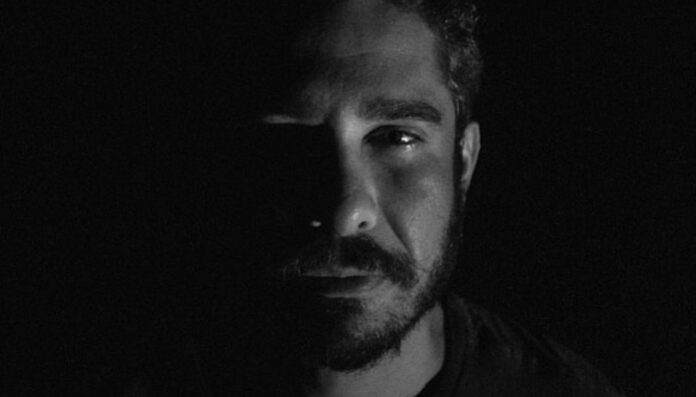 Thommy Schiavo Thommy Schiavo