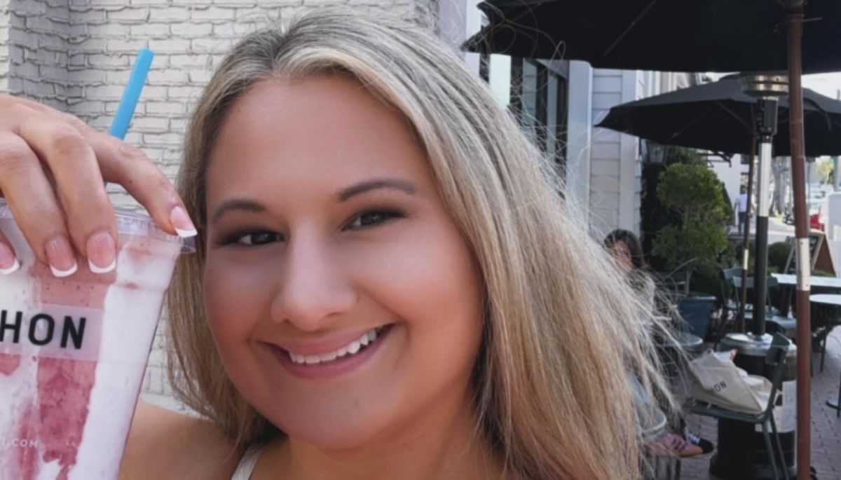 Gypsy Rose's Perspective: The Dee Dee Blanchard Case Through Her Eyes