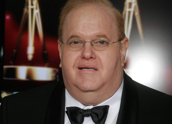 Was Lou Pearlman married Was Lou Pearlman married?