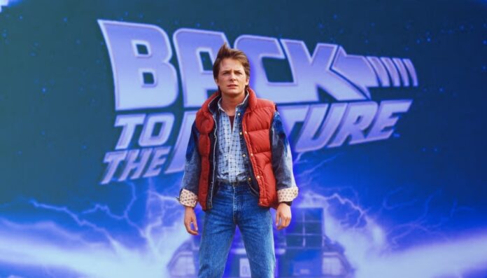 What Happened To Marty What Happened To Marty