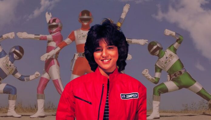 Yuki Yajima Yuki Yajima