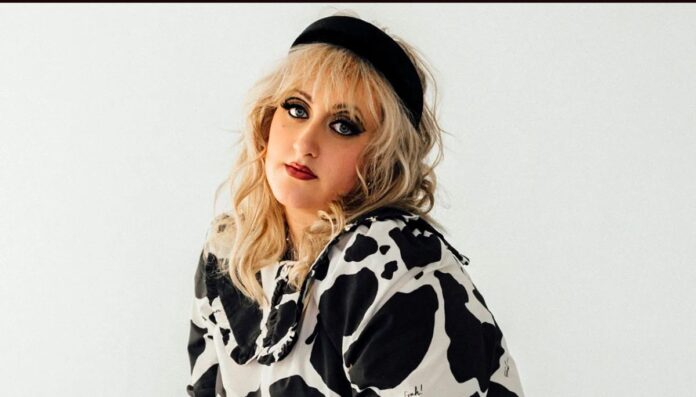 Brittany’s weight loss is a powerful example of overcoming PCOS challenges Brittany’s weight loss is a powerful example of overcoming PCOS challenges