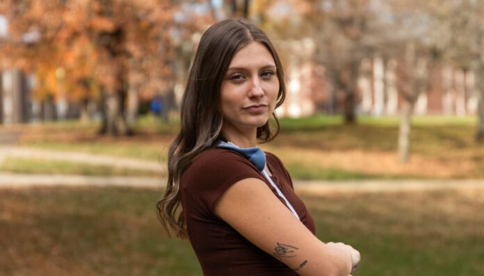 Hadley Duvall is the daughter of her mother, Jennifer and her stepfather, Jeremy Hadley Duvall is the daughter of her mother, Jennifer and her stepfather, Jeremy