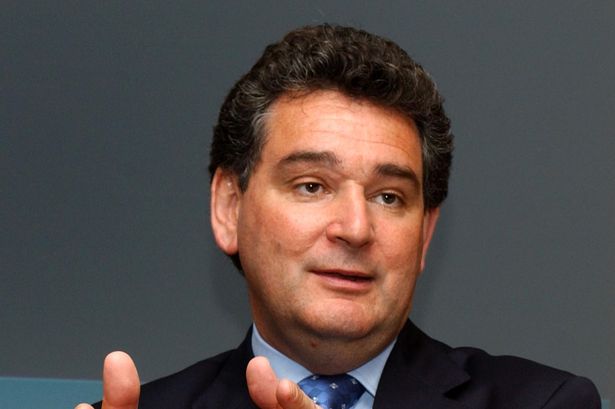 Jonathan-Bloomer-Featured-Image Jonathan Bloomer