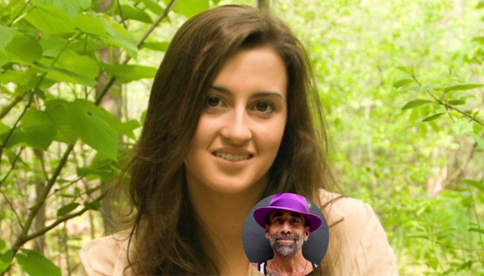 Julia Sumnicht Passed Away From A GHB Overdose In Miami Beach In March 2010 Julia Sumnicht Passed Away From A GHB Overdose In Miami Beach In March 2010