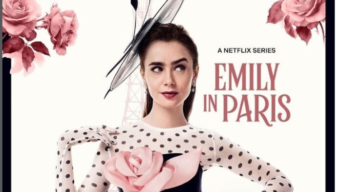 Lily-Collins-Weight-Loss Lily Collins