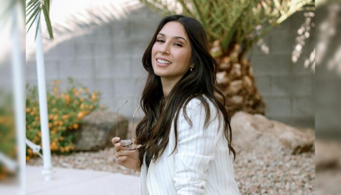 Patricia Azarcoya Schneider has a net worth in millions Patricia Azarcoya Schneider has a net worth in millions