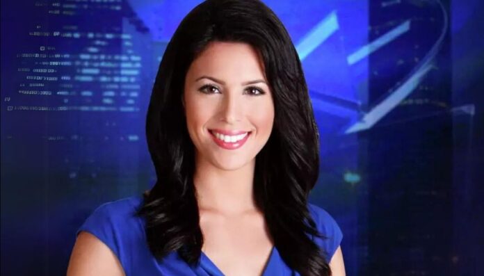 Sara Donchey is a news anchor and reporter for CBS News Bay Area (KPIX) Sara Donchey is a news anchor and reporter for CBS News Bay Area (KPIX)