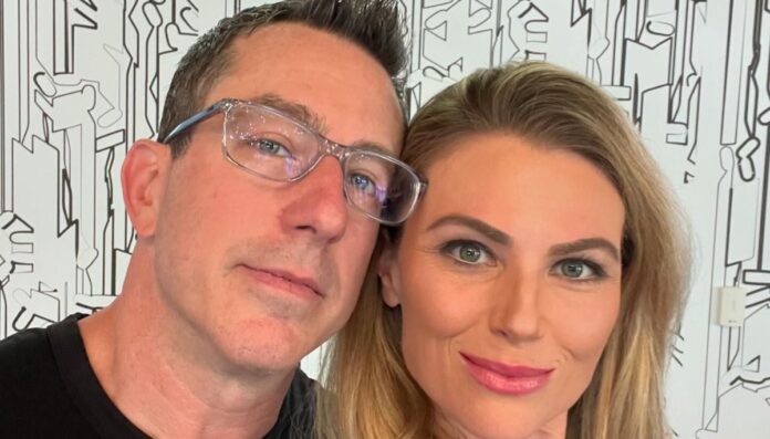 Jamie Lissow Jamie Lissow