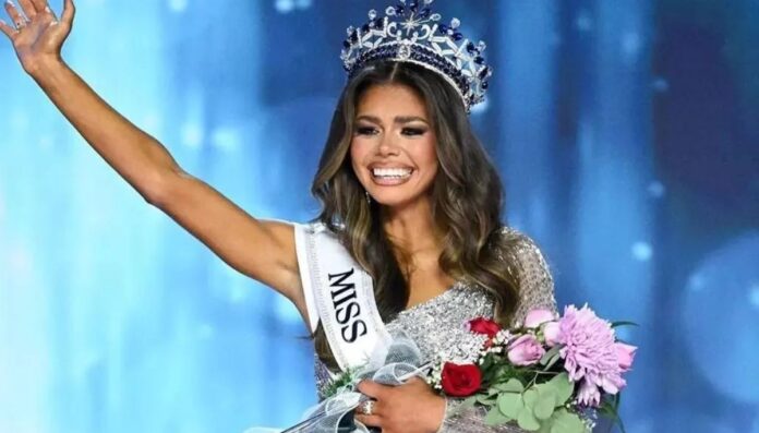 Alma Cooper Alma Cooper