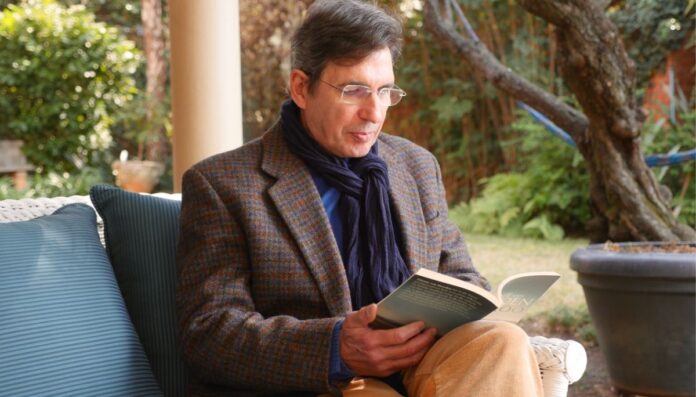 Freek Robinson Reading Book Freek Robinson Reading Book