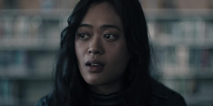 Victoria Sawal Victoria Sawal