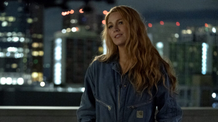 blake-lively-it-ends-with-us Blake Lively In It Ends With It