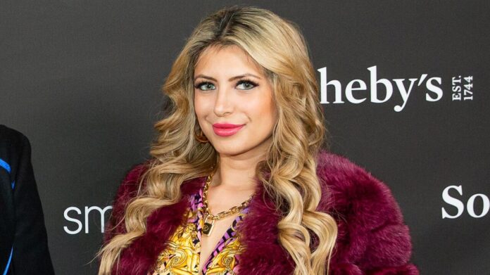 Is-jasveen-sangha-an-indian Is-jasveen-sangha-an-indian