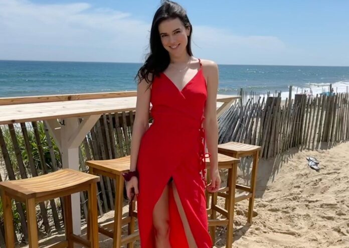 lydia-moynihan-wikipedia lydia-moynihan-wikipedia