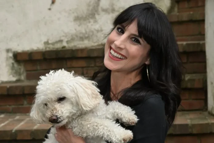 maxie-solters-healthissues-and-illness maxie-solters-healthissues-and-illness