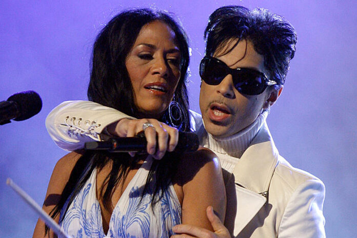 sheila-e-husband sheila-e-husband