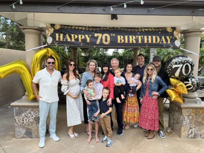 Drake Hogestyn was a popular American soap opera actor Drake Hogestyn was a popular American soap opera actor