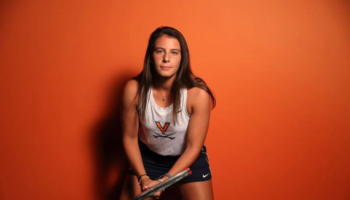 American tennis player, Emma Navarro American tennis player, Emma Navarro