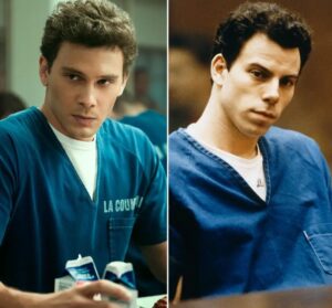 Cooper Koch Remains Unmarried And Open About His Sexuality