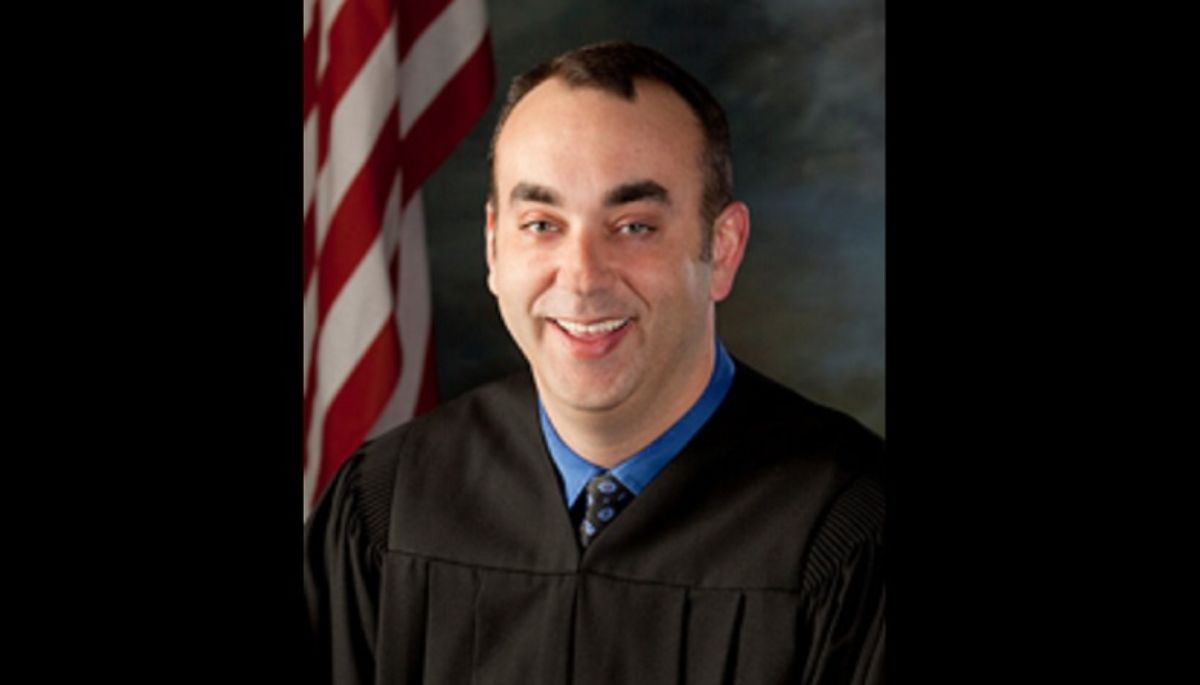 Kevin Mullins Wife And Family in Mourning After His Tragic News