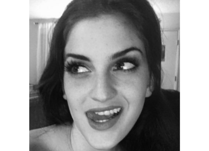 Diva Jilly's Age Unravelling the Confusions And Speculations Diva Jilly's picture from her X account (formerly Twitter).