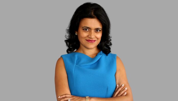 Dr. Tara Swart is a neuroscientist, medical doctor as well as an executive advisor Dr. Tara Swart is a neuroscientist, medical doctor as well as an executive advisor