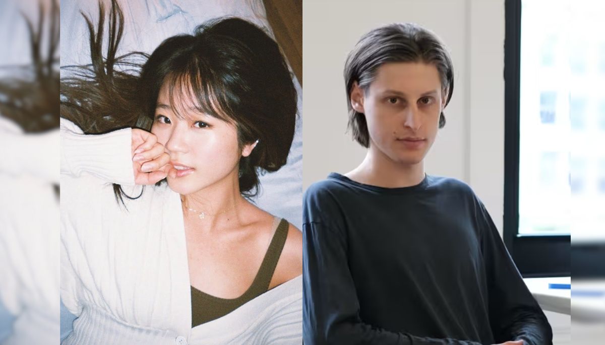 Evelyn Ha New Boyfriend Revealed Inside Her Relationship With Ben