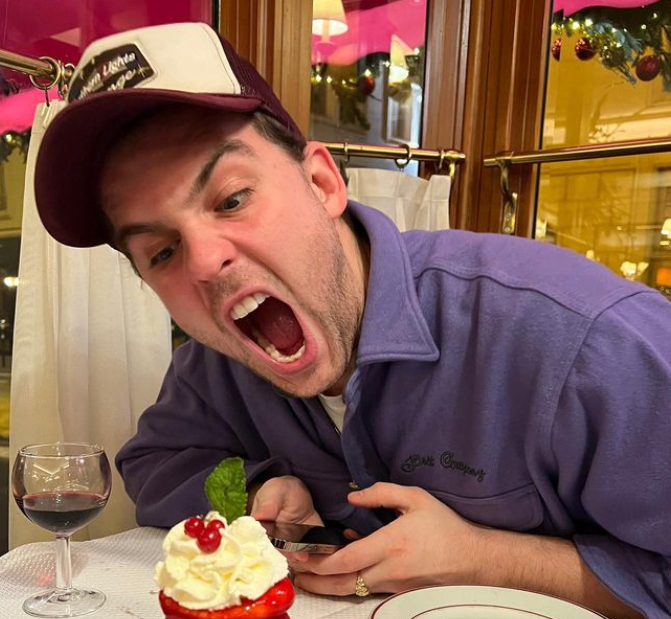 Michael Hirsch For A Photograph Michael Hirsch For A Photograph