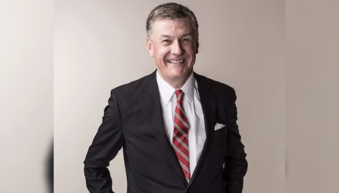 Steve Lason, a lead pastor, was recently removed from ministry following an affair Steve Lason, a lead pastor, was recently removed from ministry following an affair