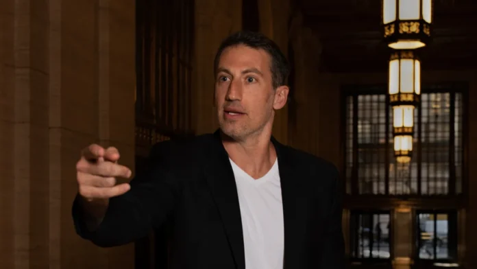 Who-Is-Alex-Spiros-Wife-His-Personal-Life-Details-Explored Who-Is-Alex-Spiros-Wife-His-Personal-Life-Details-Explored