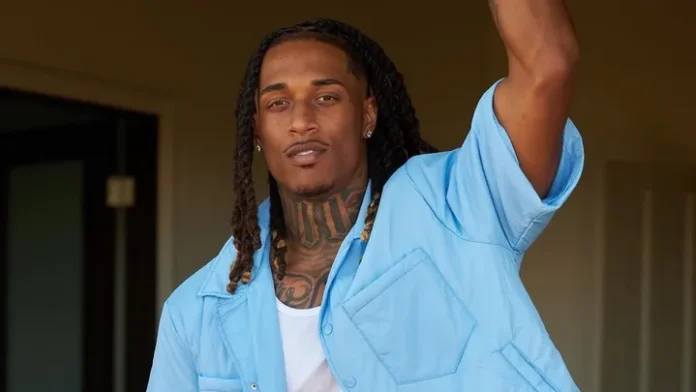 Jay Hefner Had Huge Social Media Following