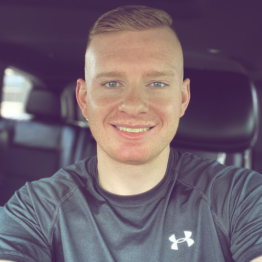 What Happened To Dr Jordan Clendenen What Happened To Dr Jordan Clendenen