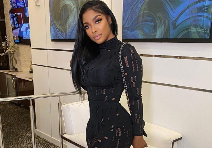 Aisha Howard is a TV anchor from America. Aisha Howard is a TV anchor from America.