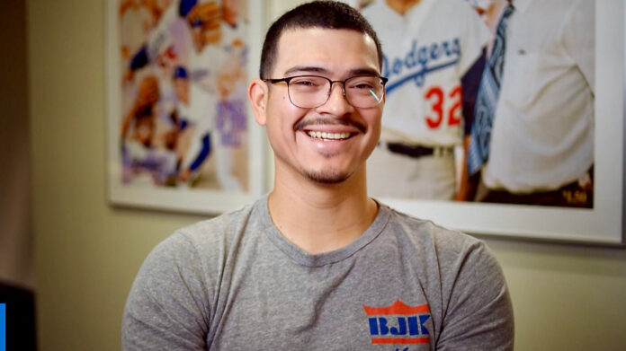 Anthony Banda is an American baseball pitcher. Anthony Banda is an American baseball pitcher.